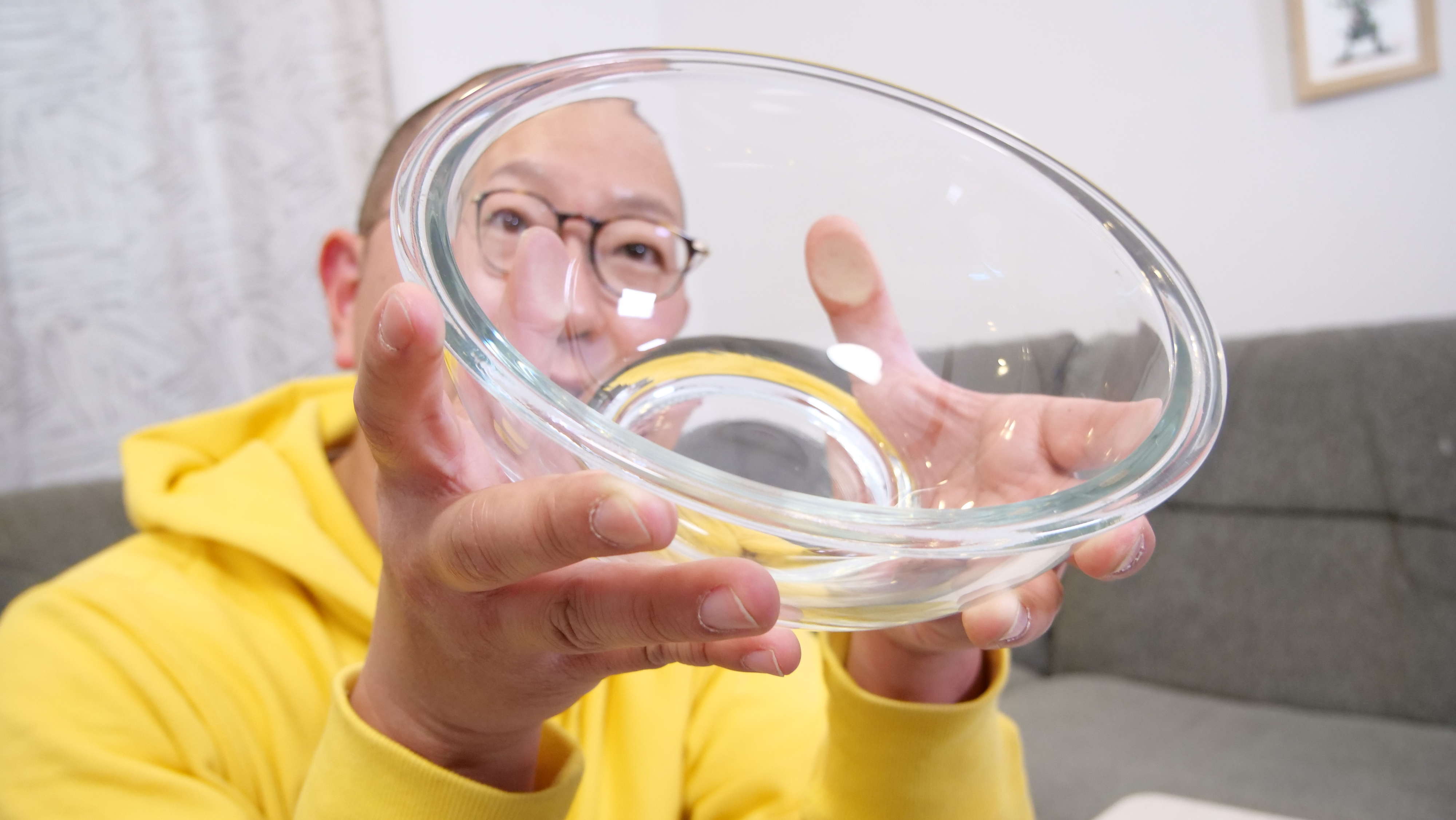 f:id:Meshi2_IB:20220411113221j:plain