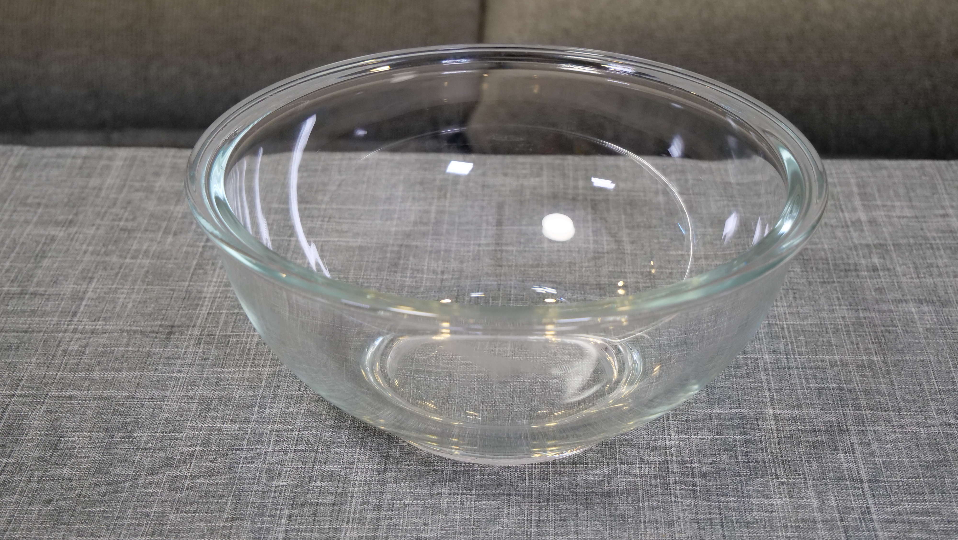 f:id:Meshi2_IB:20220411141204j:plain