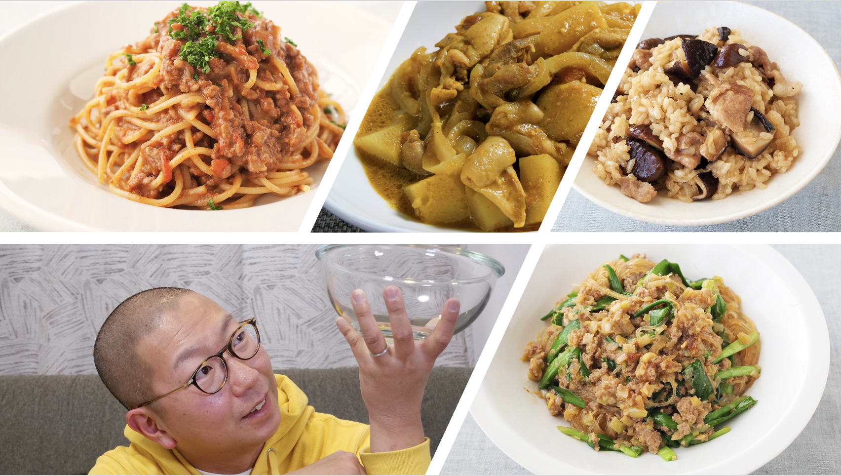 f:id:Meshi2_IB:20220411142833p:plain