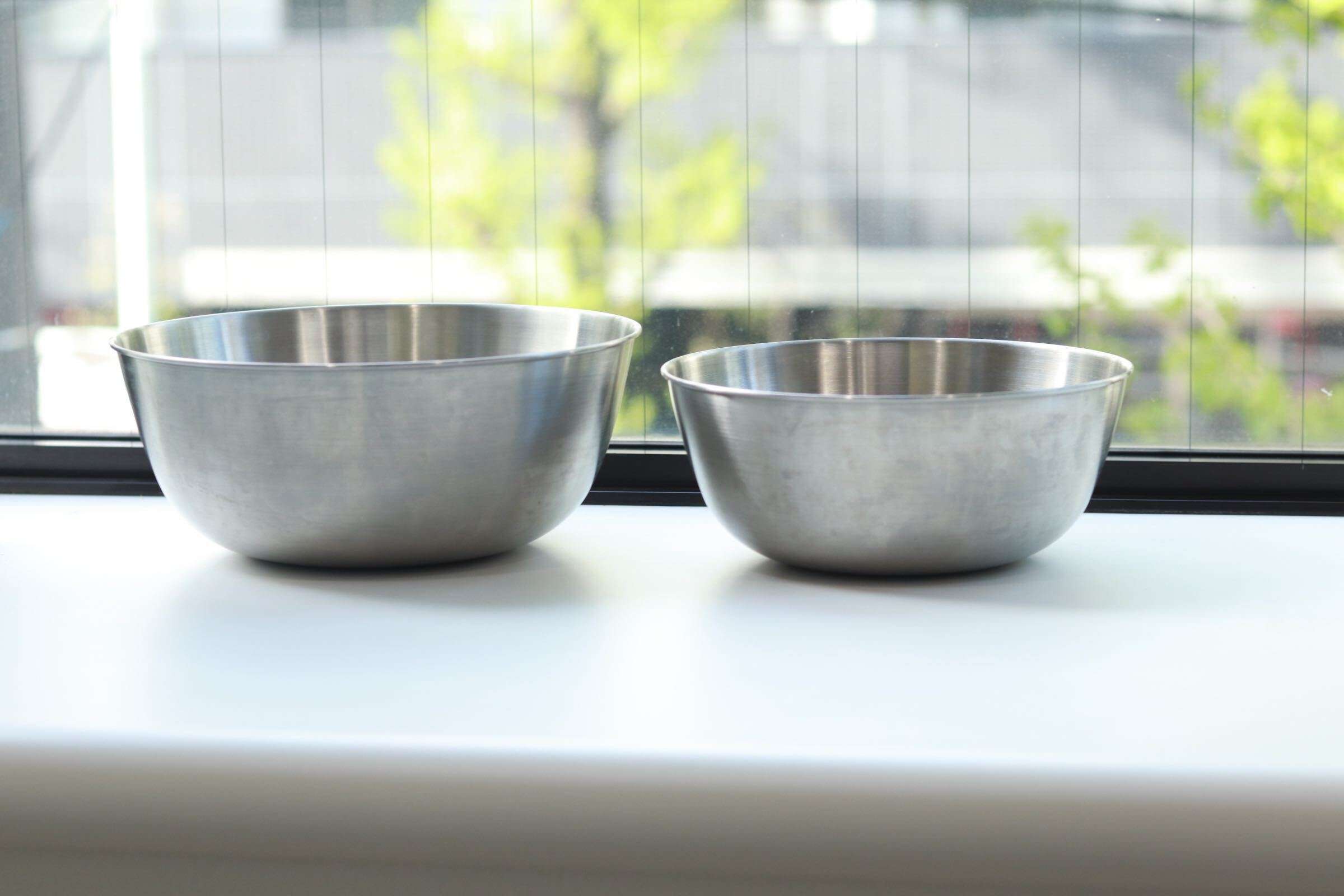 f:id:Meshi2_IB:20220416153814j:plain