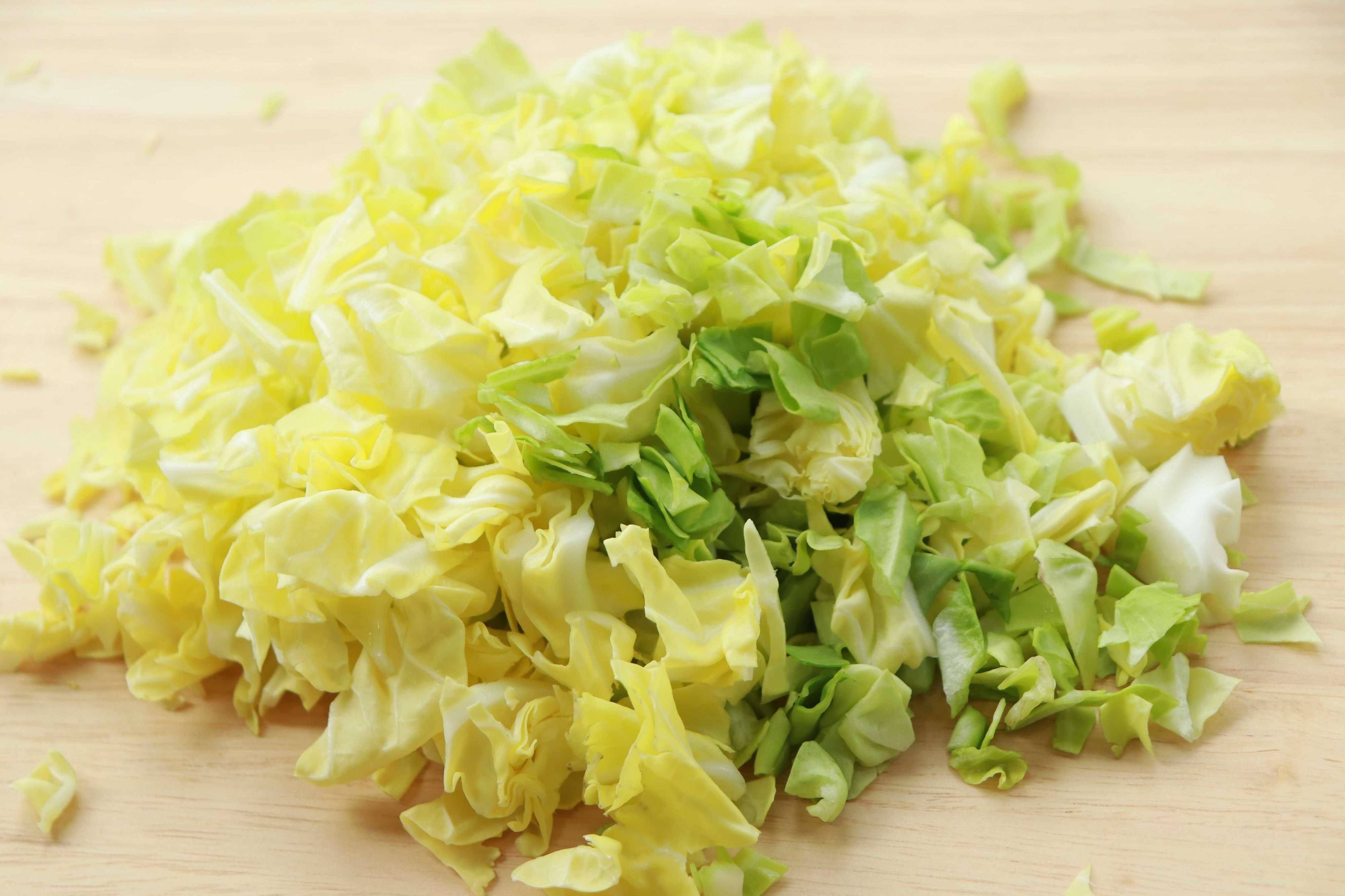 f:id:Meshi2_IB:20220416164912j:plain