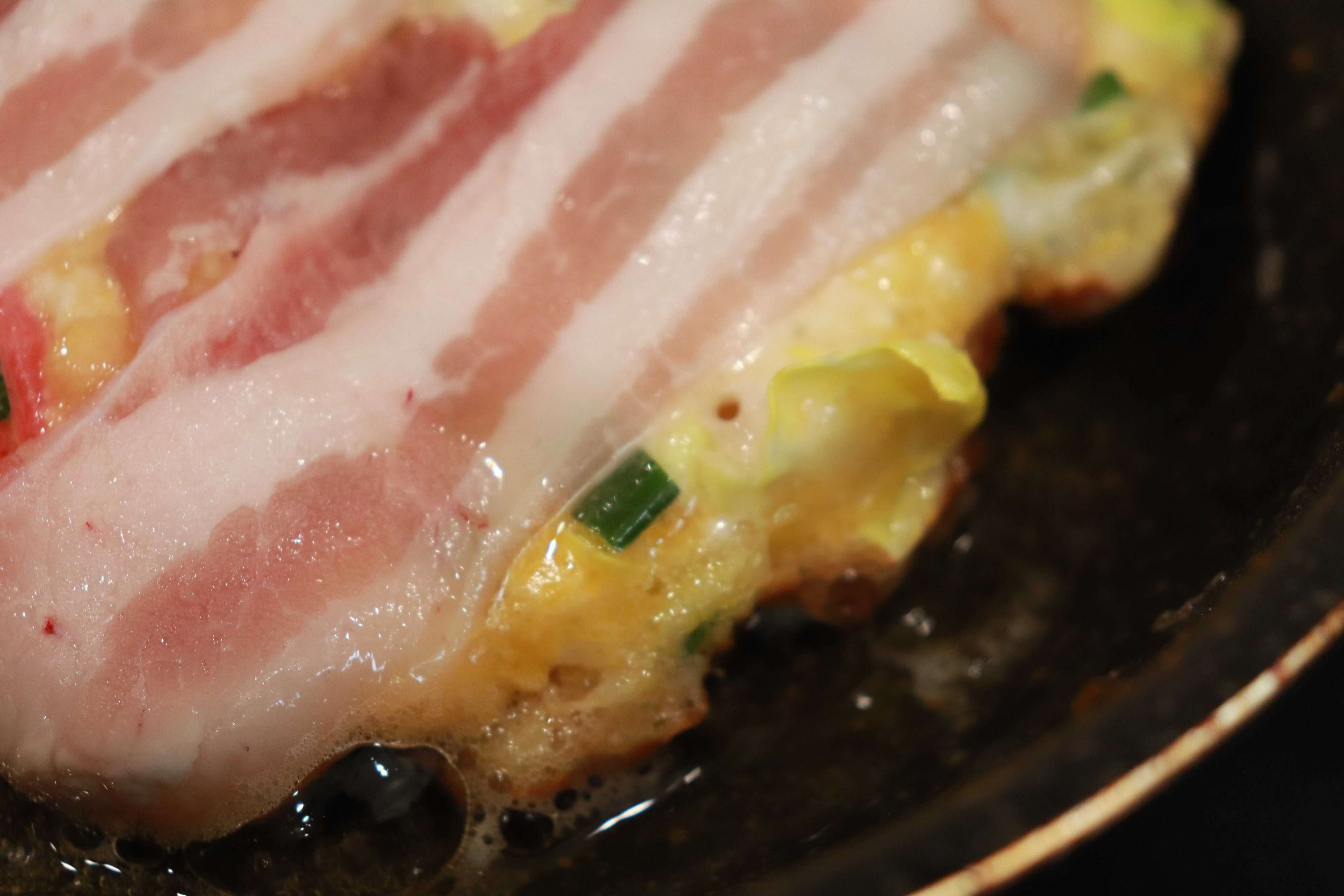 f:id:Meshi2_IB:20220416175912j:plain