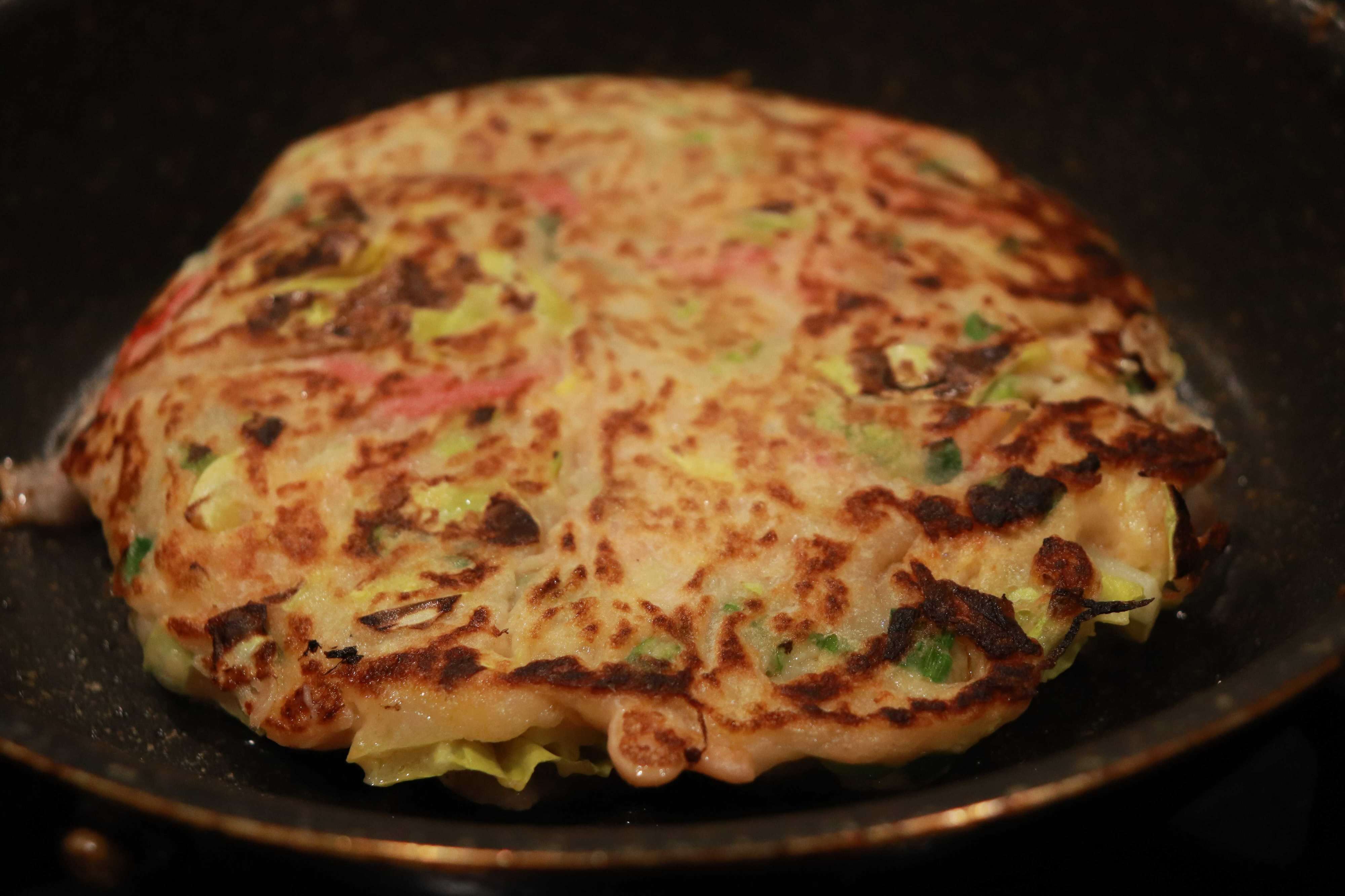 f:id:Meshi2_IB:20220416224340j:plain