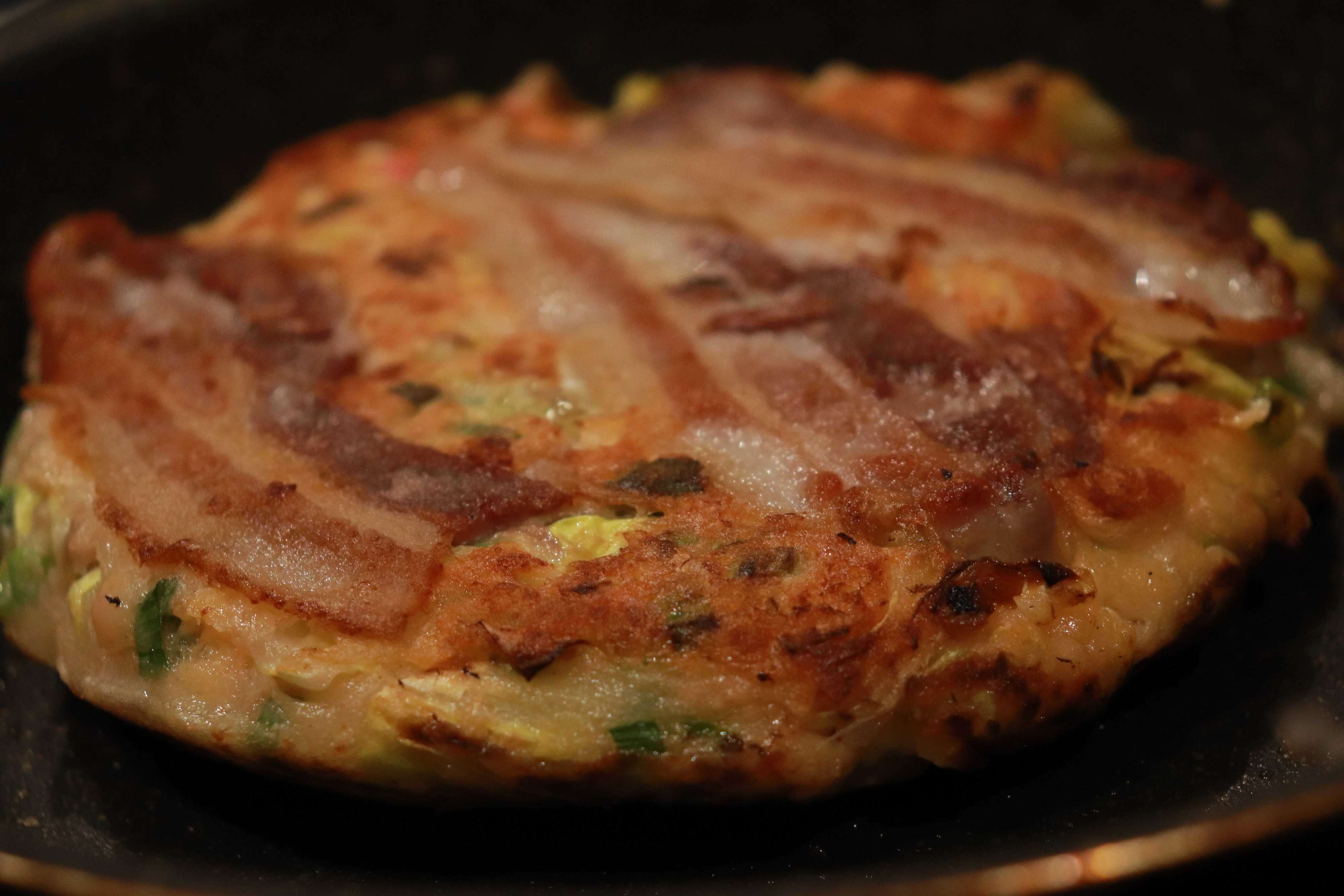 f:id:Meshi2_IB:20220416224722j:plain