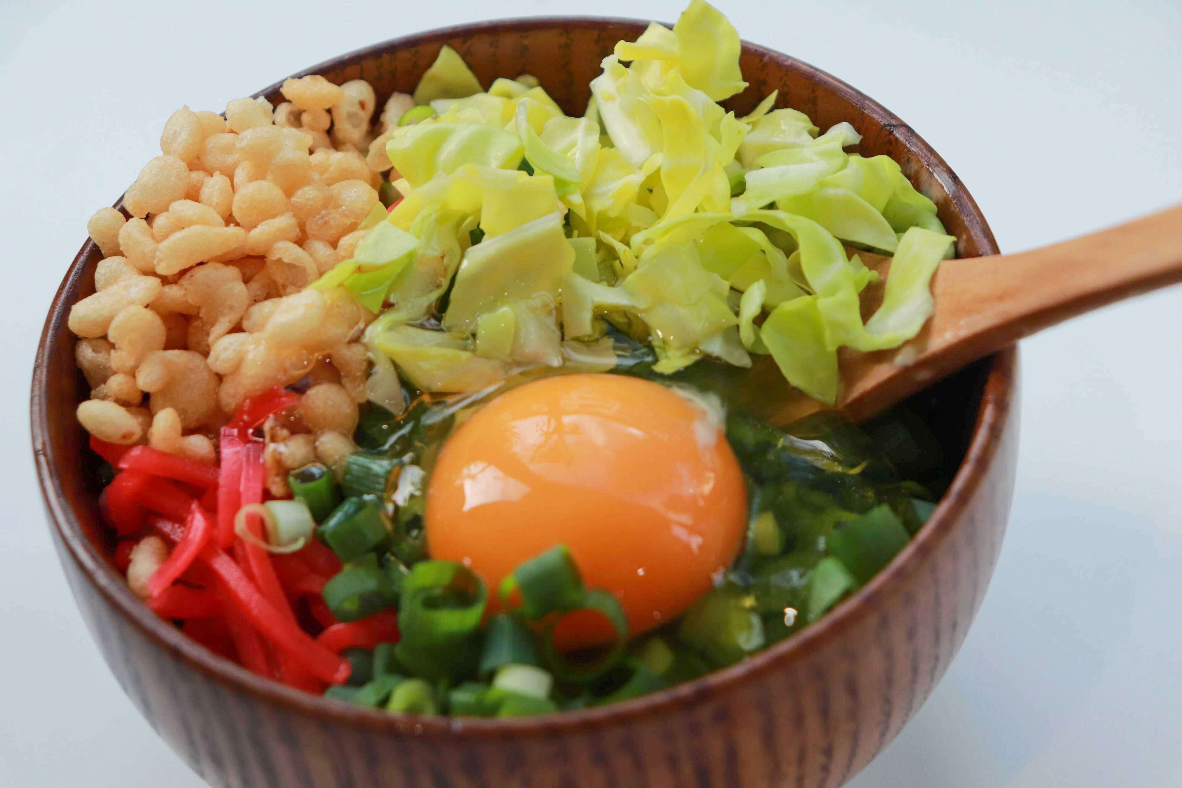 f:id:Meshi2_IB:20220418111724j:plain