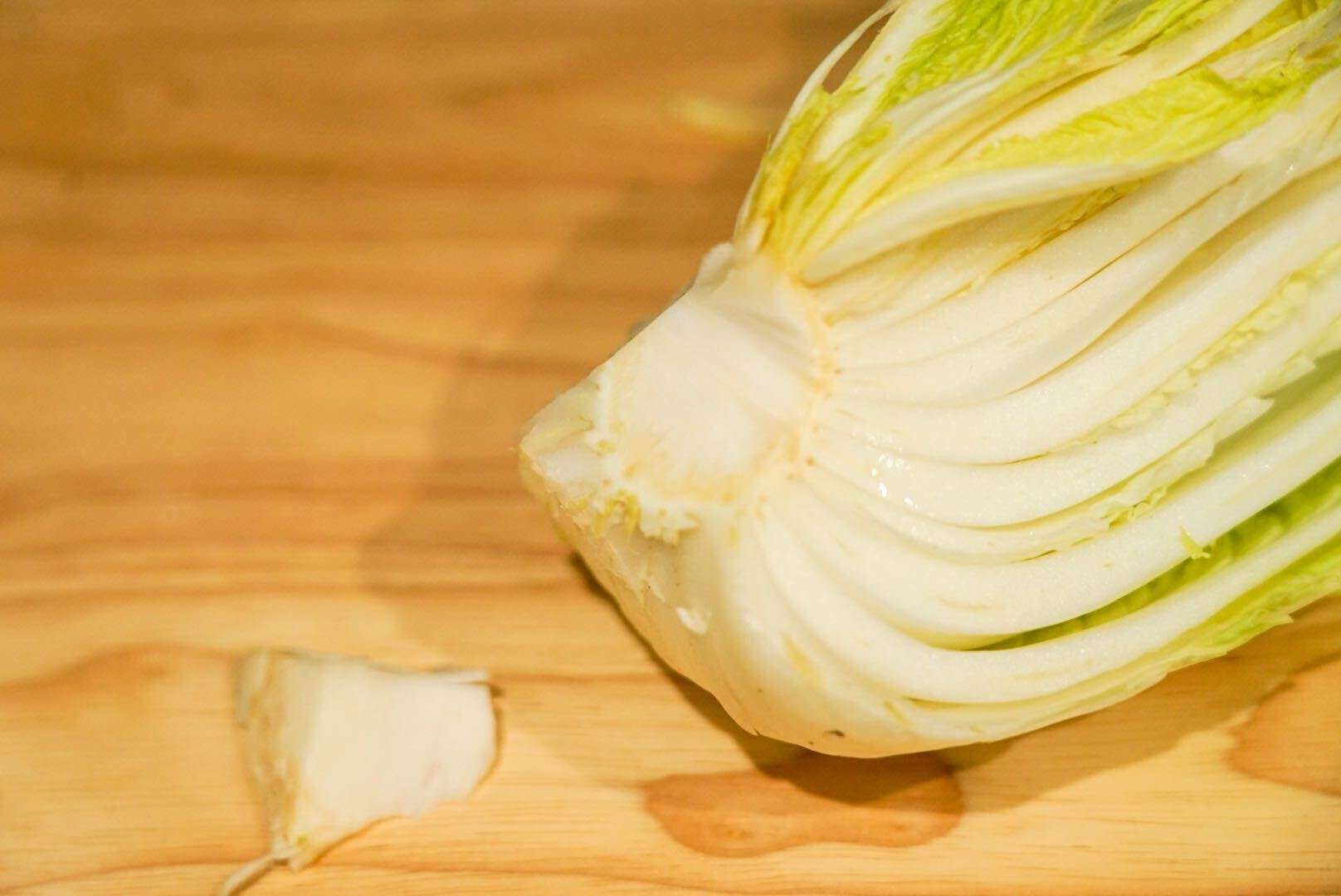保存版 野菜のプロに定番野菜の選び方や保存方法について聞いてきた メシ通 ホットペッパーグルメ