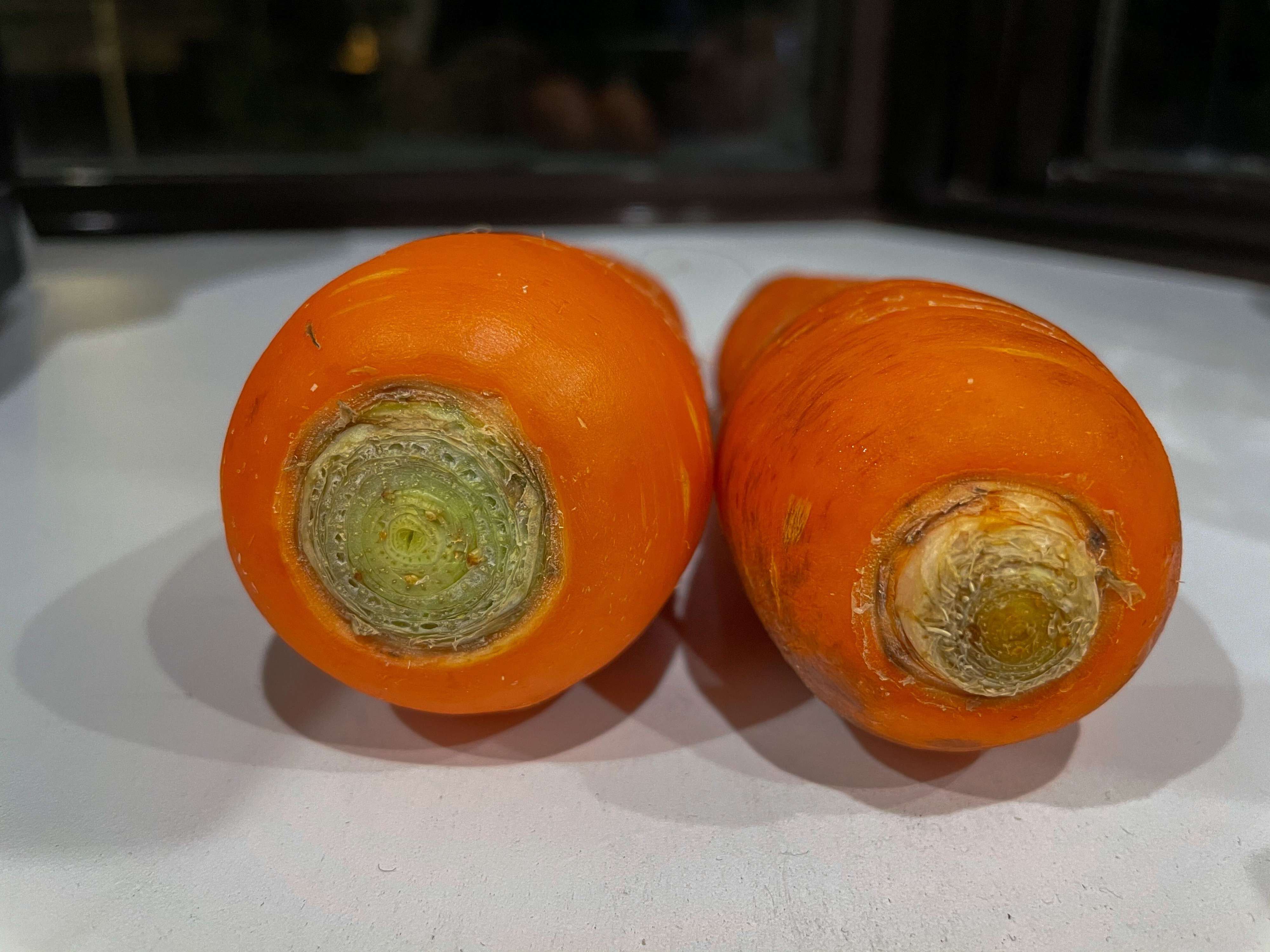 保存版 野菜のプロに定番野菜の選び方や保存方法について聞いてきた メシ通 ホットペッパーグルメ 保存版 野菜のプロに定番野菜の選び方や保存方法について聞いてきた メシ通 ホットペッパーグルメ