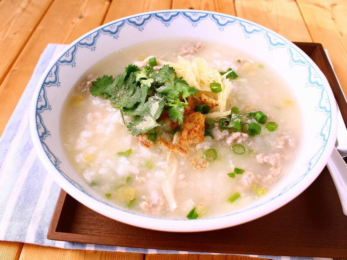 おかゆ▽ 専用 専用 おかゆur3 1st SR3 エール2 楽天市場】【公式