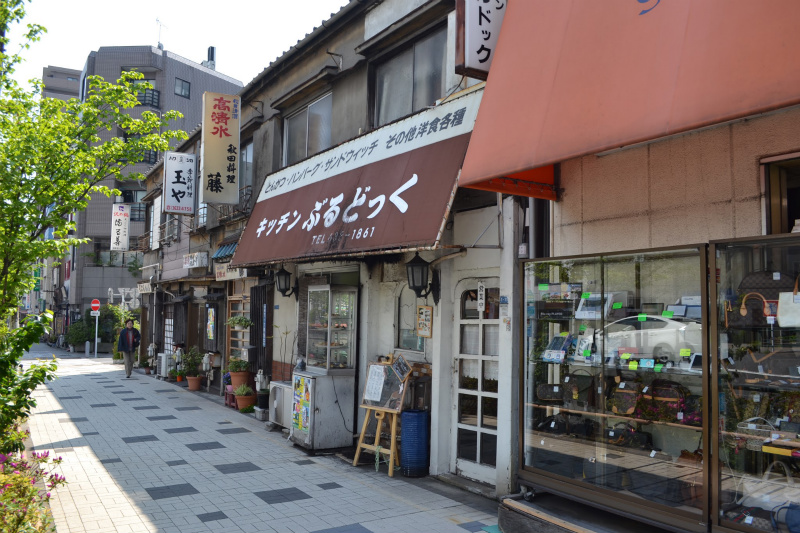 f:id:Meshi2_Writer:20150427162811j:plain