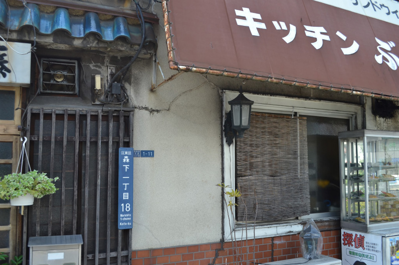 f:id:Meshi2_Writer:20150427162812j:plain