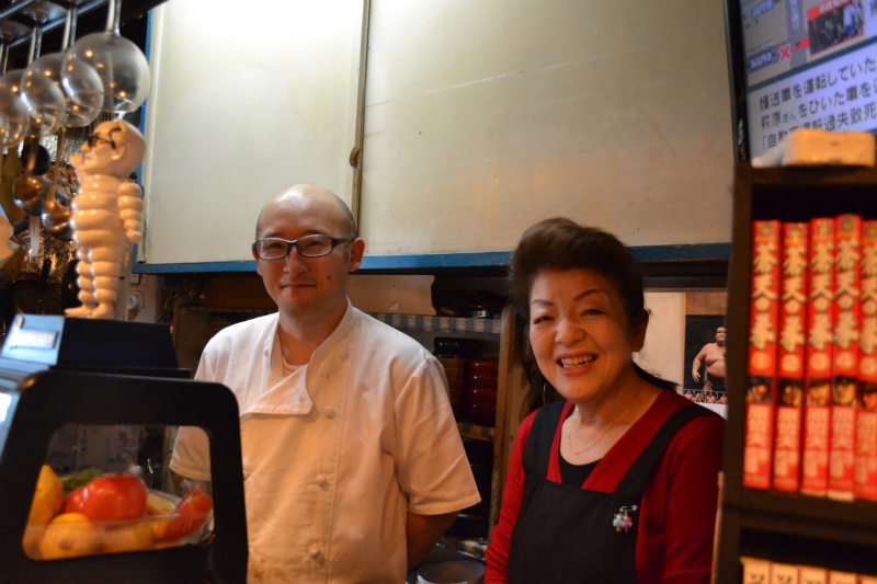 f:id:Meshi2_Writer:20150427162818j:plain