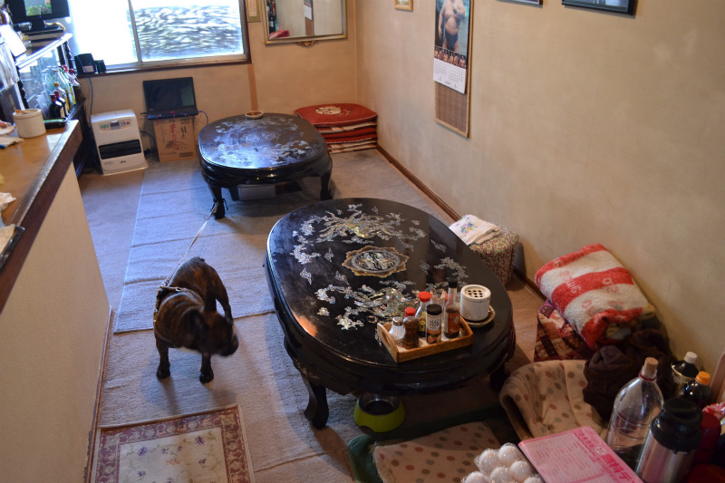 f:id:Meshi2_Writer:20150427162819j:plain