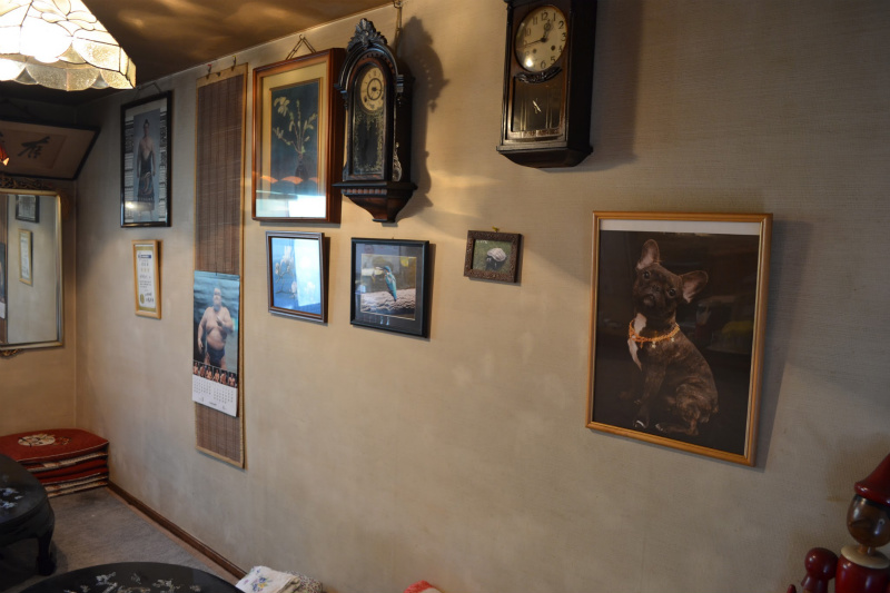 f:id:Meshi2_Writer:20150427162822j:plain