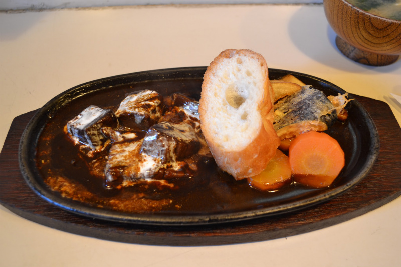 f:id:Meshi2_Writer:20150427162823j:plain