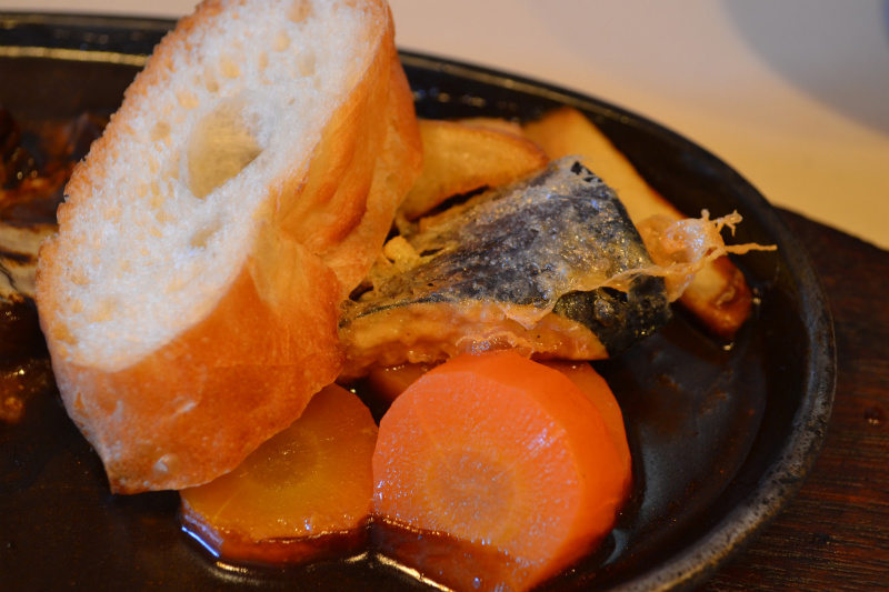 f:id:Meshi2_Writer:20150427162824j:plain