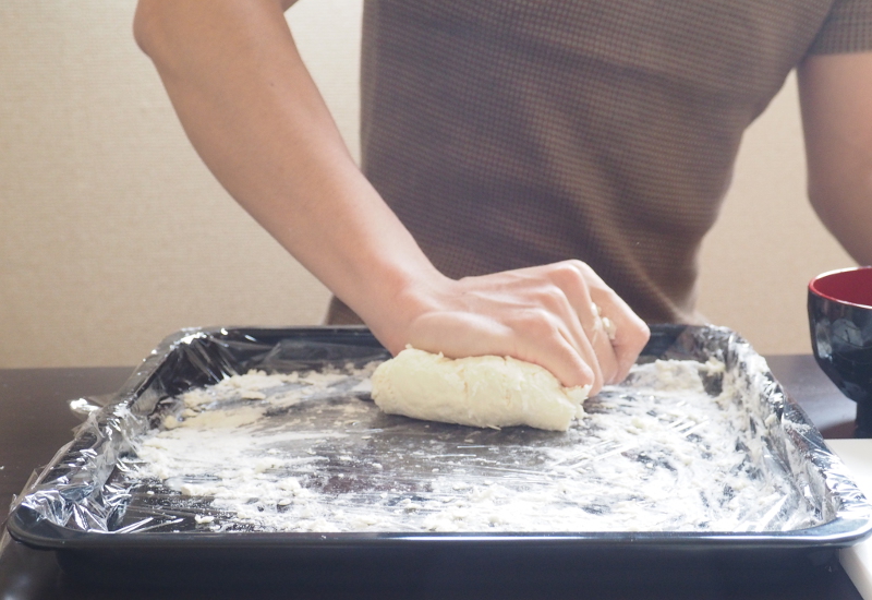 f:id:Meshi2_Writer:20150508125531j:plain f:id:Meshi2_Writer:20150508125531j:plain