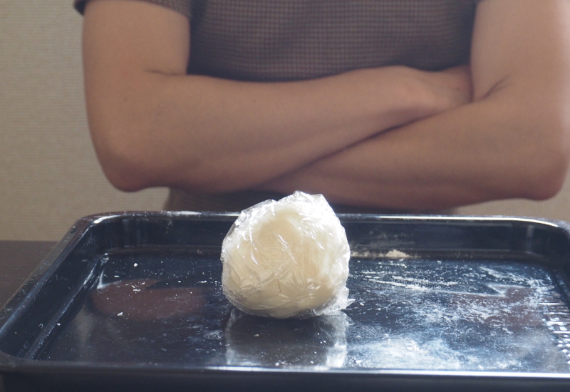 f:id:Meshi2_Writer:20150508125612j:plain f:id:Meshi2_Writer:20150508125612j:plain