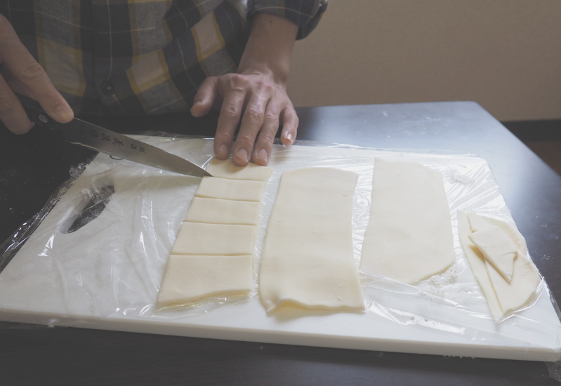 f:id:Meshi2_Writer:20150508130031j:plain f:id:Meshi2_Writer:20150508130031j:plain