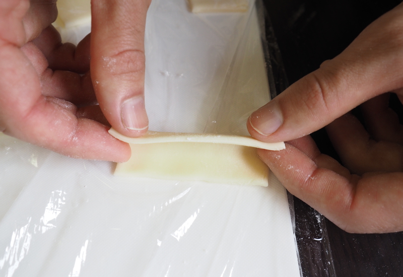 f:id:Meshi2_Writer:20150508130050j:plain f:id:Meshi2_Writer:20150508130050j:plain