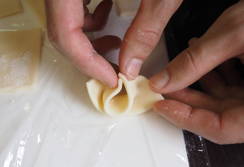 f:id:Meshi2_Writer:20150508130108j:plain f:id:Meshi2_Writer:20150508130108j:plain