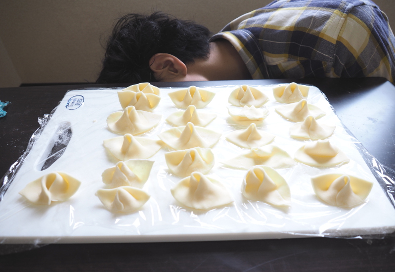 f:id:Meshi2_Writer:20150508130126j:plain f:id:Meshi2_Writer:20150508130126j:plain