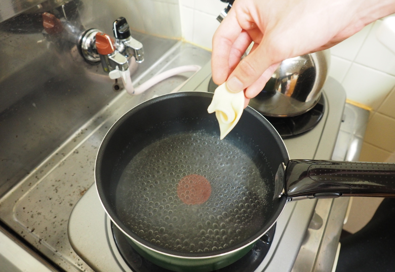 f:id:Meshi2_Writer:20150508130144j:plain f:id:Meshi2_Writer:20150508130144j:plain