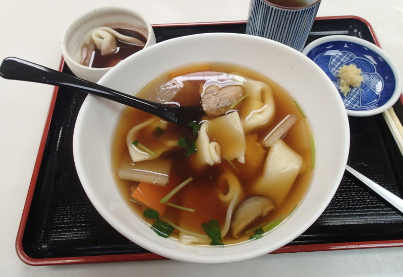 f:id:Meshi2_Writer:20150508130200j:plain f:id:Meshi2_Writer:20150508130200j:plain