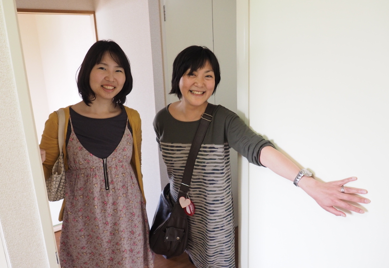 f:id:Meshi2_Writer:20150508130318j:plain f:id:Meshi2_Writer:20150508130318j:plain