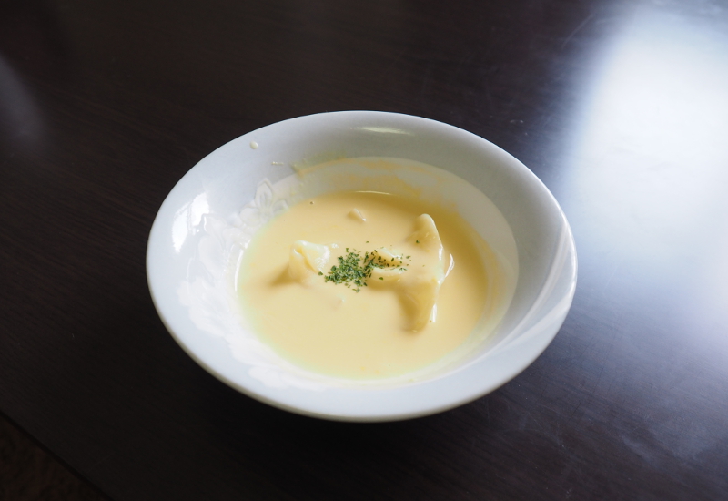 f:id:Meshi2_Writer:20150508130340j:plain f:id:Meshi2_Writer:20150508130340j:plain