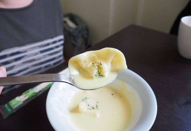 f:id:Meshi2_Writer:20150508130601j:plain f:id:Meshi2_Writer:20150508130601j:plain