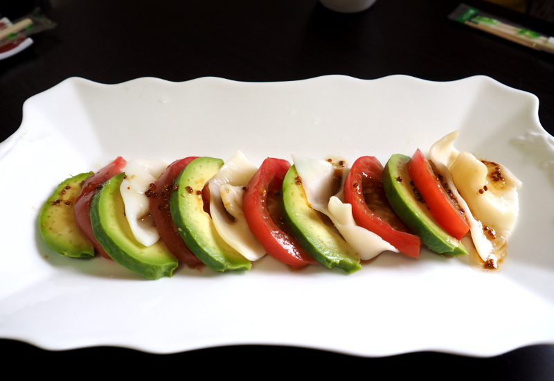 f:id:Meshi2_Writer:20150508130622j:plain f:id:Meshi2_Writer:20150508130622j:plain