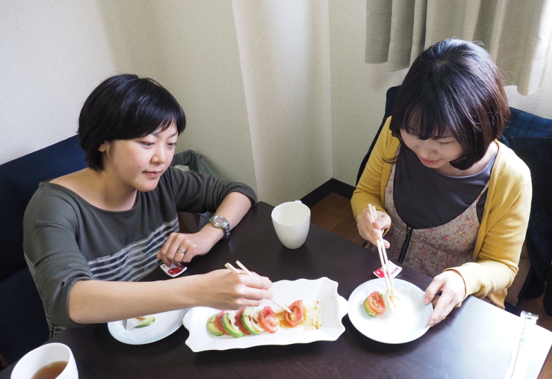 f:id:Meshi2_Writer:20150508130642j:plain f:id:Meshi2_Writer:20150508130642j:plain