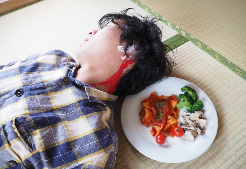 f:id:Meshi2_Writer:20150508130721j:plain f:id:Meshi2_Writer:20150508130721j:plain