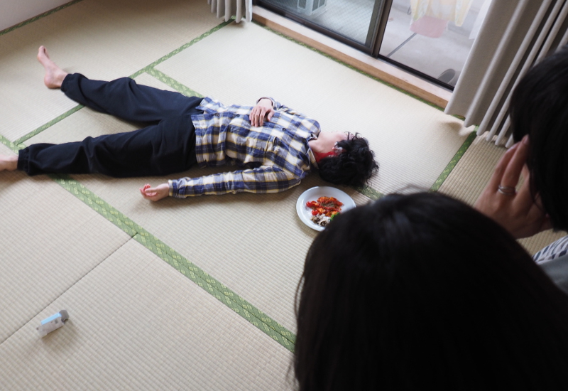 f:id:Meshi2_Writer:20150508130856j:plain f:id:Meshi2_Writer:20150508130856j:plain