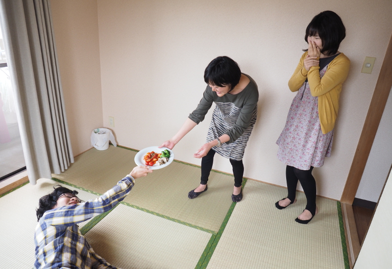 f:id:Meshi2_Writer:20150508130930j:plain f:id:Meshi2_Writer:20150508130930j:plain