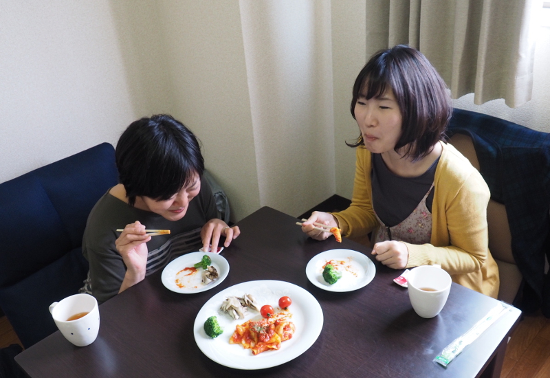 f:id:Meshi2_Writer:20150508130947j:plain f:id:Meshi2_Writer:20150508130947j:plain