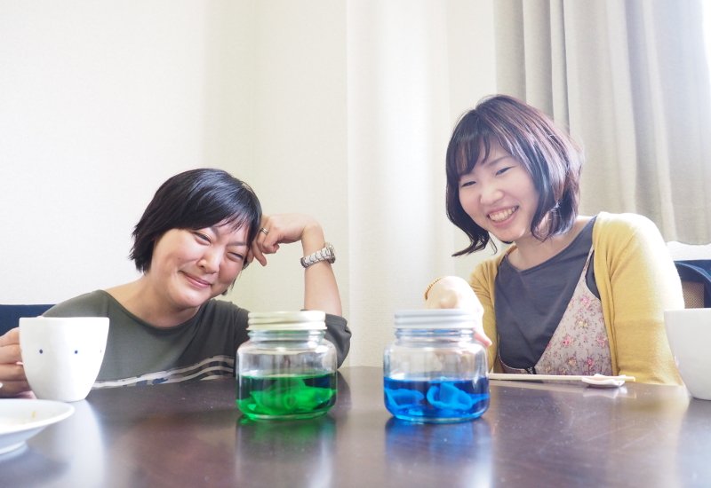 f:id:Meshi2_Writer:20150508131004j:plain f:id:Meshi2_Writer:20150508131004j:plain