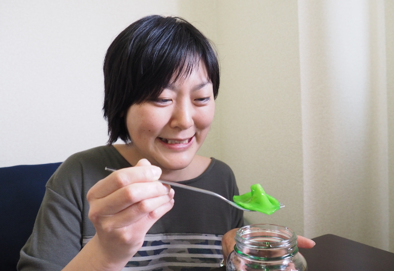 f:id:Meshi2_Writer:20150508131028j:plain f:id:Meshi2_Writer:20150508131028j:plain