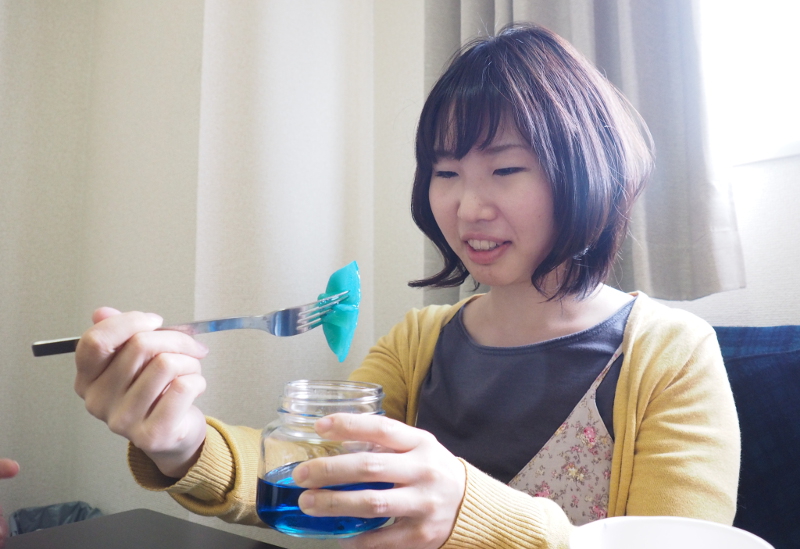 f:id:Meshi2_Writer:20150508131042j:plain f:id:Meshi2_Writer:20150508131042j:plain