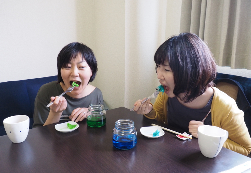 f:id:Meshi2_Writer:20150508131104j:plain f:id:Meshi2_Writer:20150508131104j:plain