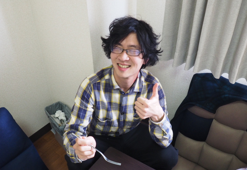 f:id:Meshi2_Writer:20150508131200j:plain f:id:Meshi2_Writer:20150508131200j:plain