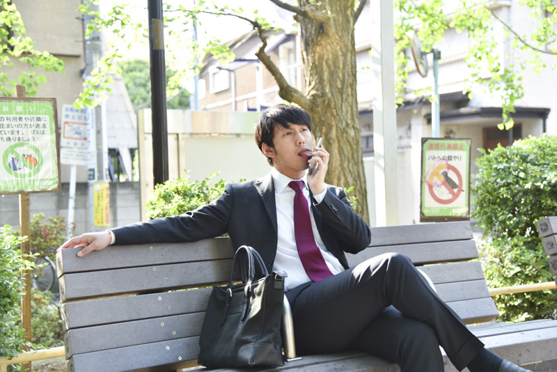 f:id:Meshi2_Writer:20150520234539j:plain