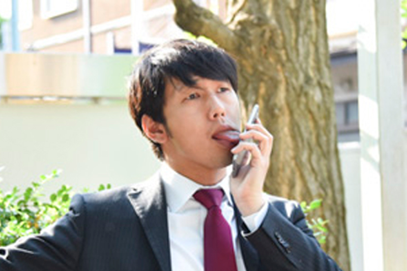 f:id:Meshi2_Writer:20150520234801j:plain