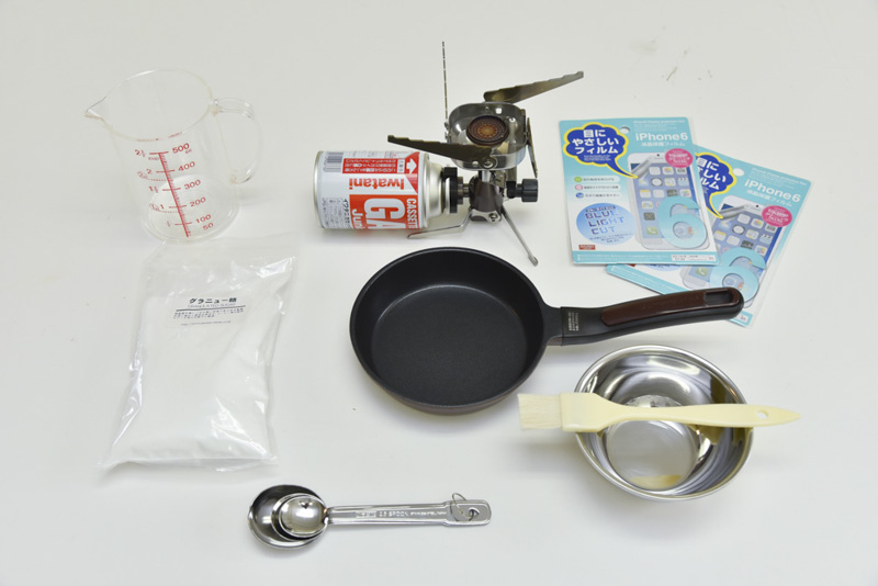 f:id:Meshi2_Writer:20150520234843j:plain