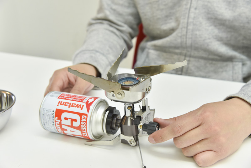 f:id:Meshi2_Writer:20150520234922j:plain