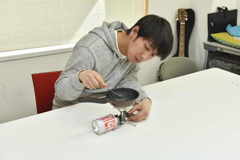 f:id:Meshi2_Writer:20150520234944j:plain