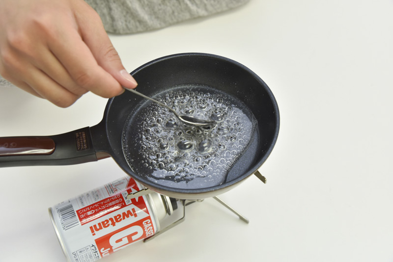 f:id:Meshi2_Writer:20150520234958j:plain