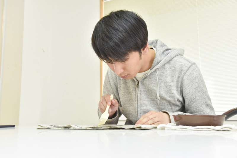 f:id:Meshi2_Writer:20150520235056j:plain