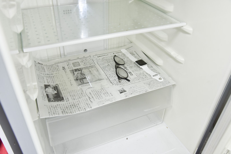 f:id:Meshi2_Writer:20150520235231j:plain