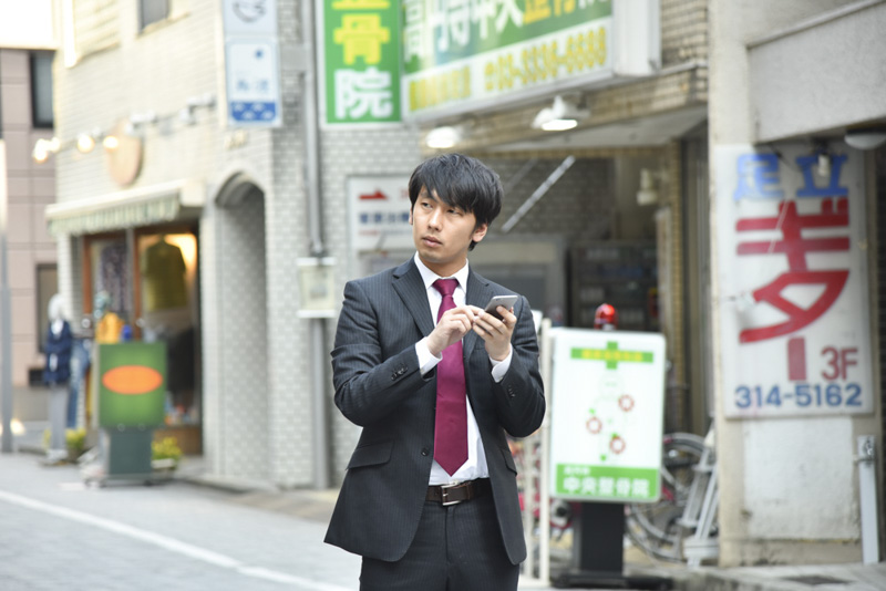 f:id:Meshi2_Writer:20150520235317j:plain